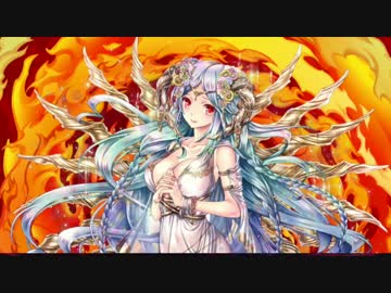 【歌ってみた】『ＰＵＺＺＬＥ』