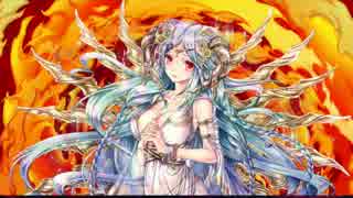 【歌ってみた】『ＰＵＺＺＬＥ』