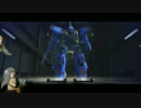 ホモと見る迫真緊縛MS.rms-154