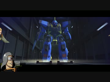 ホモと見る迫真緊縛MS.rms-154