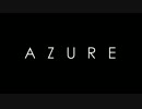 [Vocaloid] [Luka V4x English] Azure - Make Me Feel Like (ft. Luka Megurine)