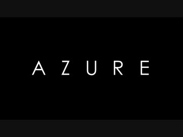 [Vocaloid] [Luka V4x English] Azure - Make Me Feel Like (ft. Luka Megurine)
