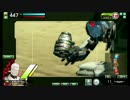 【新武器】「73型AN手榴弾」をみつけたよぉ【撮影】
