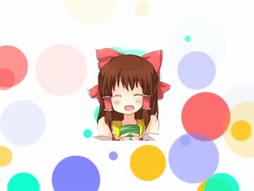 【ほのぼの神社アレンジ】サンプリング神社.mp3/4