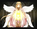 【千年戦争アイギス】ひたすらベース召喚　パート892