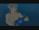 ホモビオブザワイルド.mp1