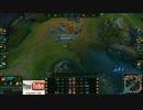 LOL KOR Teemo Master TOP Play/YouTube: sung beon Subscribe