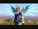 【Overwatch】マスターも魔境だったオーバーウォッチ(Ave.3700)