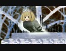 はぁと