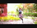 【ミクぺん】Calc.を合わせてみた【デュエットと言っても】Off Vocal