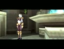 TUROK 2: Seeds of Evil 実況プレイ パート2