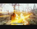 【Fallout4】　Adventures of Rio　第38話　【ゆっくり】　