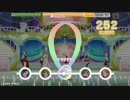 【デレステ創作譜面】つぼみ　【Master+】