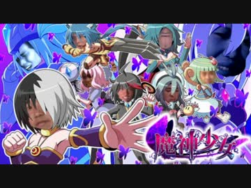 お ま ん こ ロ ッ ク マ ン.mp6（FINAL）