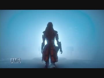 HORIZON ZERO DAWN 字幕プレイPart40