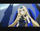 セシリア・オルコット詰め合わせmad