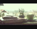 ［弾き語り］Surrender