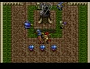 生粋のライトゲーマーがクロノトリガー初見実況　part15