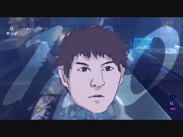 Hosshama Scramble!【ミノルMAD】