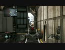 【COD BO3】装備頼りの対人戦186【TDM】