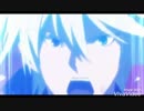 【MAD】 Sign 【BLAZBLUE】