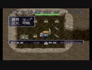 布団ちゃんの 風来のシレン part5【2017/04/26】