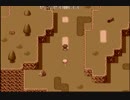 【ゆっくり実況プレイ】RPGアツマール「ブラック・リージョン」最終回