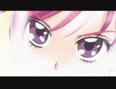 戦国魔神プリキュア5