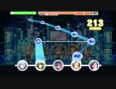 【デレステ創作譜面】 この空の下