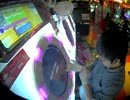 【maimai】分からない(MASTER)1-0-0