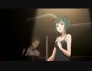 【くどい使い回し】アニマス21話の小鳥さんで･･･（）じゃねーか！
