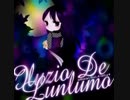 【悠久のリフレシア】 Iluzio De Lunlumo / m@sumi feat. *spiLa*