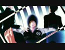 【ユーリ!!!onMMD】 君にとって ： ユーリ＋師弟