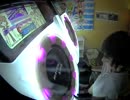 【maimai】JUGGLER 4/27 18:44 ねぇ、壊れタ人形ハ何処へ棄テらレるノ？ MASTER