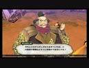【うたわれるもの】最高の、最後へ【二人の白皇】ハクの声は俺Part19
