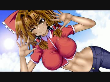 【OVERWATCH】フルパでアップライジング攻略EXPERT編