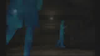 【実況】日ハム連敗止めたのに淋しくプレイ【かまいたちの夜2】86晩目