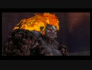 【十人十色】ゼルダの伝説ｽｶｲｳｫｰﾄﾞｿｰﾄﾞ1人実況 Part51