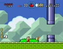 VIPマリオ4のんびりプレイその64･はじめの一歩