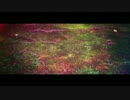 【ニコカラ】ひみつの散歩 (on vocal)