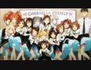 『M@GIC☆』を♭5するとsideＭっぽくなる