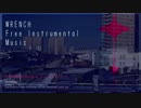 【フリー公開】サマーサイダー【BGM】