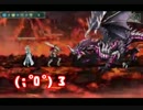 【幻獣契約クリプトラクト】【ゲーム実況】 ゲーム部屋へようこそVol.32