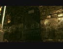 【バイオ０HD】華麗かつ美しいビブラートで実況プレイPart.２３【ほぼ日】
