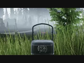 【ゆっくり実況】Escape from Tarkov 活動記録 day2
