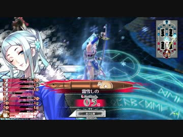【初心者wlw】はじめてのわんだぁらんどうぉーず【深雪乃】