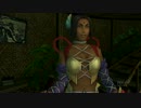 【さすらうｱﾗｻｰBBA】ファイナルファンタジー10-2初見実況part45