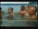 長生きするぞ