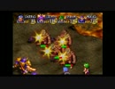 【セガサターン版】超名作RPGグランディアを初見で実況するpart65