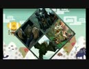 【MHX】村★６「宿命の四天王」で堂々と爆弾を射出した